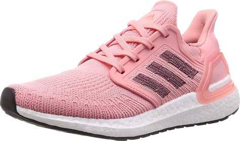 adidas laufschuhe für damen